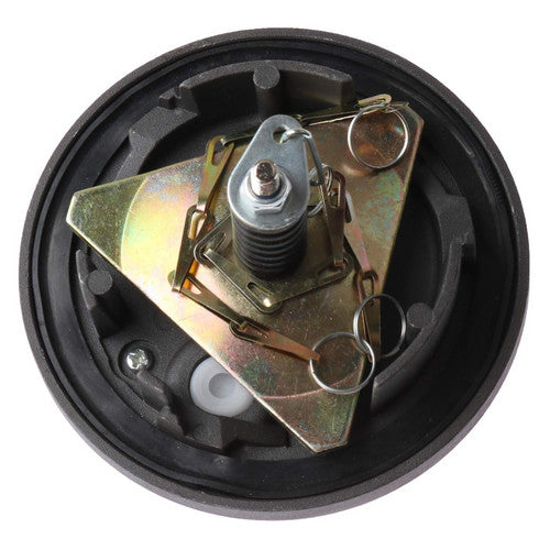 Filler Cap 11118857 VOE11118857 for Volvo A20C A25C A25D A25E A25F A25G A30C A30D A30E A30F