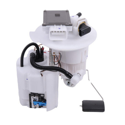 Fuel Pump Module 31110-D5500 31110-C2500 31111-C1100 for 2015-2020 Hyundai Sonata KIA Optima