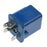 24V Relay 569-06-61960 5690661960 for Komatsu D31EX-22 D37EX-22 D39EX-22 D37PX-22 D39EX-22