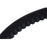178708 V-Belt for Cummins Engine NT855 N14 G14