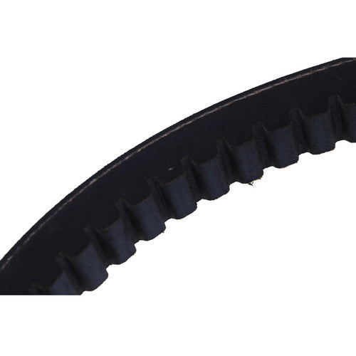 178708 V-Belt for Cummins Engine NT855 N14 G14