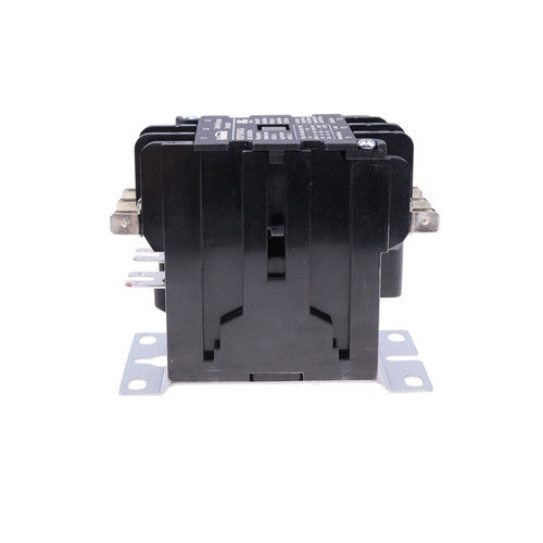 3 Pole 40 Amp 24V Coil Definite Purpose Air Conditioner Contactor HCDPY32440CG