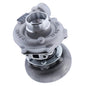 2674A301 Turbocharger for Perkins Engine 1004-4T AB35011 AB35049 AH35075 AH35045