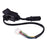Steering Column Combination Switch 3EFA104 3E.FA.104 for Fantuzzi Carrier