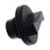 6666530 Oil Fill Cap for Bobcat Skid Steer 863 864 873 883 T200 A220 A300 S220