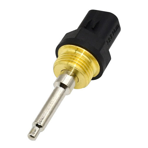 Temperature Sensor 256-6453 234-5012 for Caterpillar CAT C27 3516B 3516E C4.4 C13 Engine