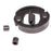 41801602000 Clutch for FS90 FC90 FS90 FC100 FS100 KM100 HT100 HT130 HT131