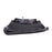 2PCS Hinged Mulching Plug Assembly for MTD 987-02516A 987-02516