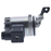 Actuator Solenoid 7020458 for JLG 400S 460SJ 600S 660SJ 600SC 660SJC 800S 860SJ