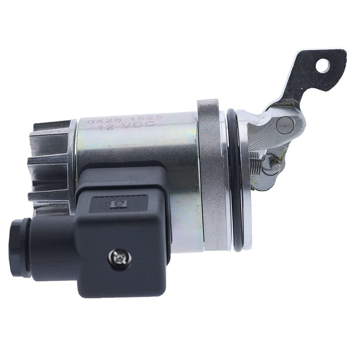 Actuator Solenoid 7020458 for JLG 400S 460SJ 600S 660SJ 600SC 660SJC 800S 860SJ