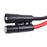 HYD1690 Plow Side Power Ground Cable for Boss Snow Plow