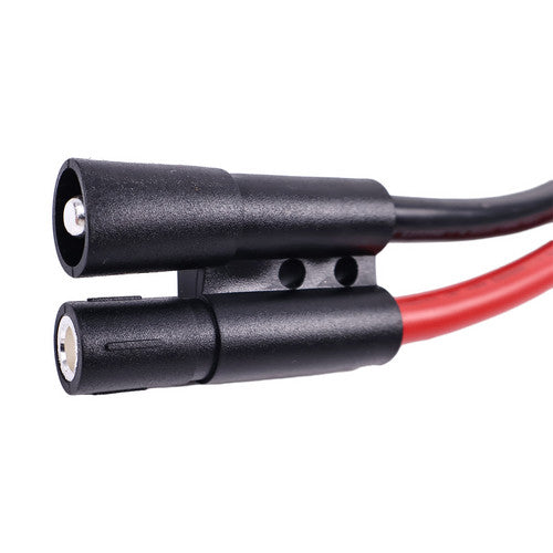 HYD1690 Plow Side Power Ground Cable for Boss Snow Plow