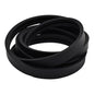 Deck Belt K567134710 K5671-34710 for Kubota RC72-38 RC72-F30 RCK72-28Z RC72-27B