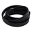Deck Belt K567134710 K5671-34710 for Kubota RC72-38 RC72-F30 RCK72-28Z RC72-27B