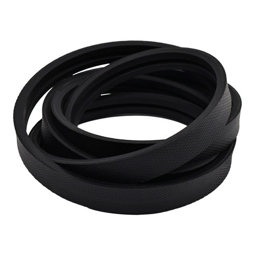 Deck Belt K567134710 K5671-34710 for Kubota RC72-38 RC72-F30 RCK72-28Z RC72-27B