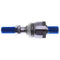 2Pcs Steering Arm Tie Rod for Case 570LXT 580L 580M 585G 586G 588G