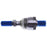144457A1 Steering Arm Tie Rod Ball Joint for Case 580L 580SL 580M 580SM 570 585G