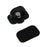 4X Tie Down Truck Bed Side Wall Anchor 23146899 for Chevrolet Colorado GMCCanyon