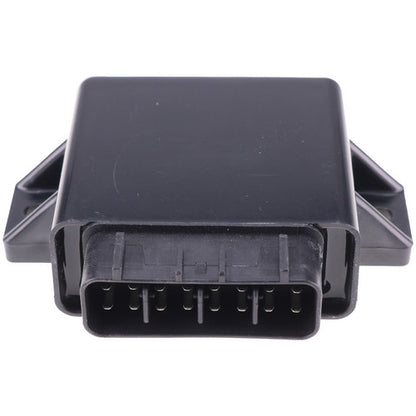 CDI Ignition Module Box 4011668 E-C-AP525-A for Polaris OUTLAW 525 450 S