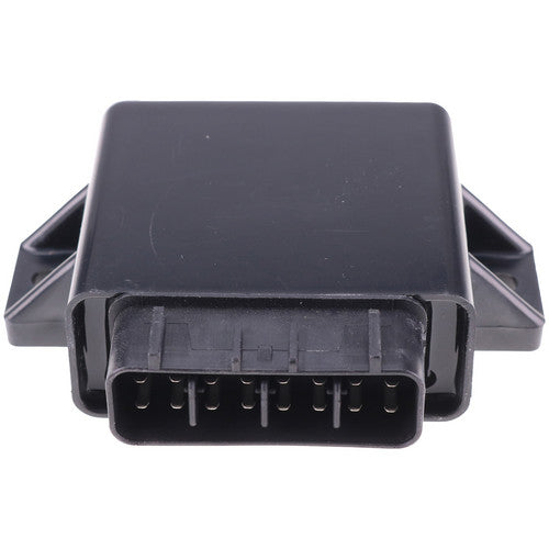 CDI Ignition Module Box 4011668 E-C-AP525-A for Polaris OUTLAW 525 450 S