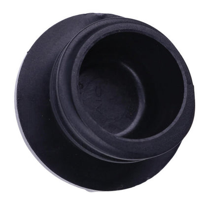 Filler Cap C3902468 3902468 6742-01-3480 for Cummins 4b 6b 6c 3.9 4.5 5.9 8.3 6.7 C8.3
