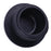 Filler Cap C3902468 3902468 6742-01-3480 for Cummins 4b 6b 6c 3.9 4.5 5.9 8.3 6.7 C8.3