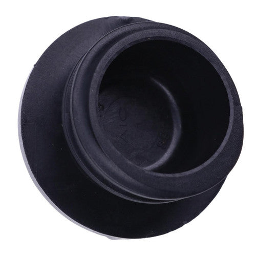 Filler Cap C3902468 3902468 6742-01-3480 for Cummins 4b 6b 6c 3.9 4.5 5.9 8.3 6.7 C8.3