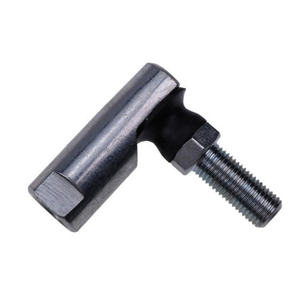 6599744 Steering Damper Ball Joint for 450 453 463 553 653 751 753 763 773 775