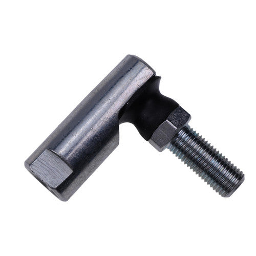 6599744 Steering Damper Ball Joint for 450 453 463 553 653 751 753 763 773 775