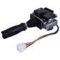Joystick Controller 1600287 For JLG Boom Lift 450A 100 110 80H 86HX 50HAX 60HA
