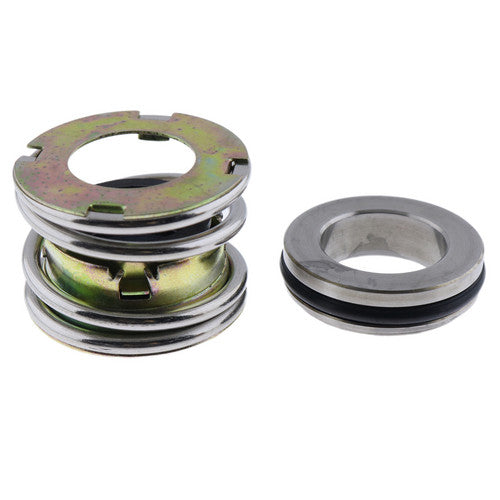 22-777 Shaft Seal Kit for Thermo King Compressor X426 X430