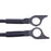 2XTailgate Cable 55345125AB 55345124AB for Ram 2500 3500 Base SS/T 5.9L