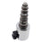 792593-0001 VGT Solenoidfor 2003-2007 Ford Powerstroke 6.0L 6.6L
