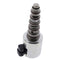 792593-0001 VGT Solenoidfor 2003-2007 Ford Powerstroke 6.0L 6.6L