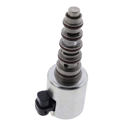792593-0001 VGT Solenoidfor 2003-2007 Ford Powerstroke 6.0L 6.6L