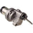 24V Stop Solenoid 0451 3019 4513019 for Deutz Engine
