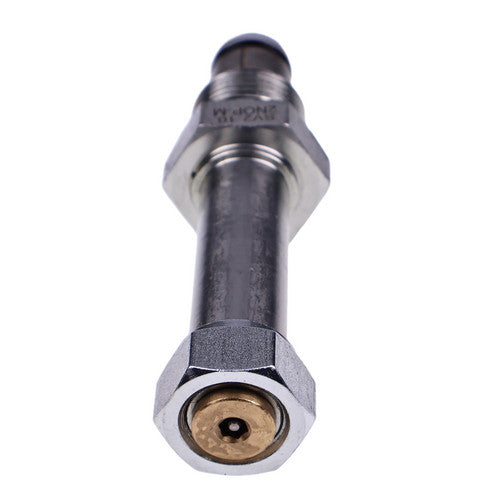 366760001 Solenoid Valve Cartridge for Auto Crane 6406H Series
