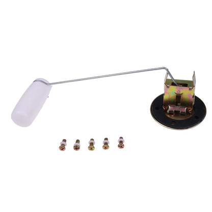 Fuel Tank Sending Unit 113919049D for Volkswagen Beetle Karmann GHIA Thing 68-78