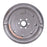 Flywheel 415072309 03C105266F 03G105266Q for LuK VW Jetta Passat Touran 1.9 TDI