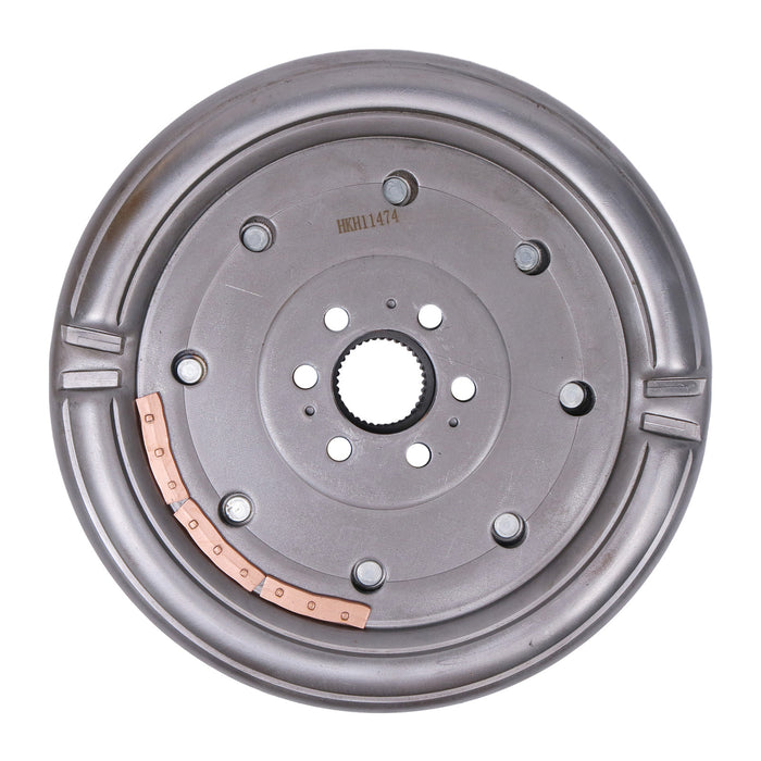 Flywheel 415072309 03C105266F 03G105266Q for LuK VW Jetta Passat Touran 1.9 TDI
