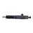 3Pcs Fuel Injector  1G85253001  1G852-53001 for Kubota L2501F L2501D L2501H U35-4CA