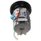 20Y-810-1260 A/C Compressor for Komatsu Excavators PC200-8 PC220-8 PC160 PC138