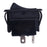 123538A1 Rocker Switch-Light Switch for Case 570LXT 570MXT 580L 580SL 590L 590SL
