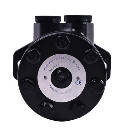 Hydraulic Motor 1517080 151-7080 OMP25-1517080