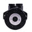 Hydraulic Motor 1517080 151-7080 OMP25-1517080