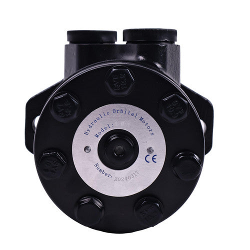 Hydraulic Motor 1517080 151-7080 OMP25-1517080