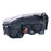 FO2503372 Passenger Side Headlight Lamp  for Ford F-150 2018-2020 Pick Up Truck