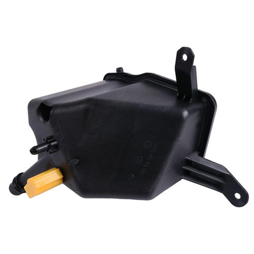 Expansion Tank Coolant Reservoir 17137542986 17137519219 for BMW E60 525i 528i 535 645Ci