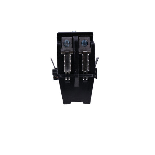 2 Pole Coil Definite Purpose Air Conditioner Contactor HCDPY224040CC