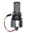 Fuel Pump 30-01108-00 30-01108-10 for Carrier Maxima Supra Mistral Genesis Units